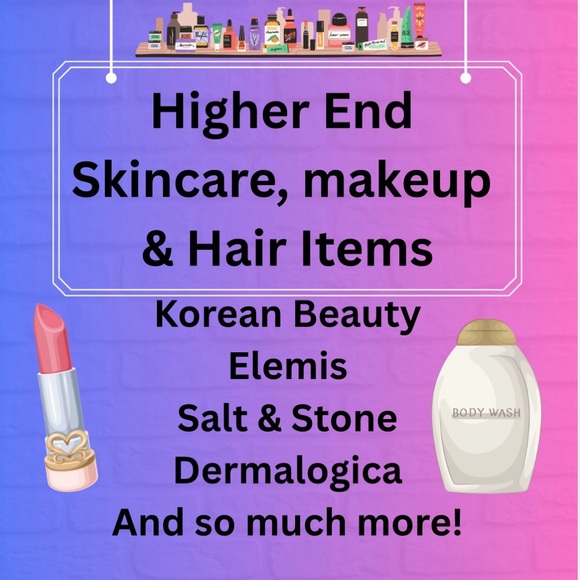 Sunday afternoon scratch and dent health and beauty sale - Picture 3 of 15